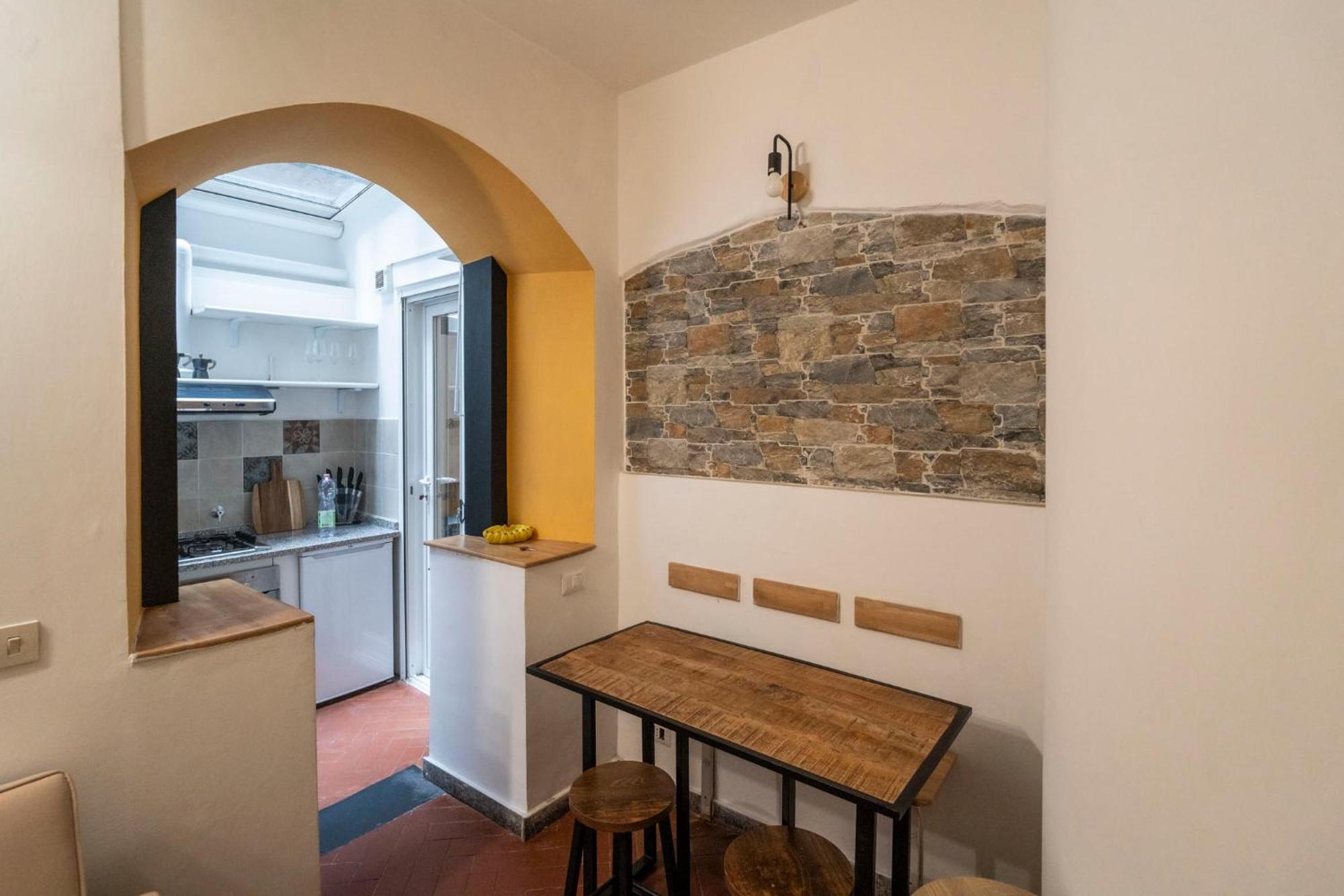 Home D'Elite Sistina - Trevi Fountain Рим Екстер'єр фото
